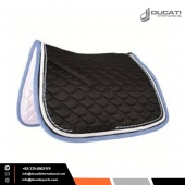 Saddle Pad